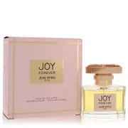 Jean Patou Joy Forever Eau De Toilette Spray 30ml