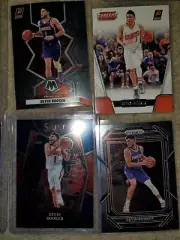 devin booker Card Lot 20 Cards