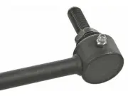 For 2004-2008 Chrysler Pacifica Stabilizer Bar Link Front Quick Steer 47575MFDV (for: Chrysler)
