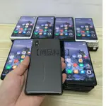 【尚品科技】小米 MIX2 手機 64G/128G/256G 二手手機