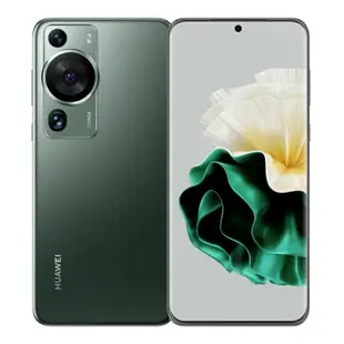 【博翌數碼】全新正品 華為HUAWEI P60pro 4G   可裝谷歌GMS 升級鴻蒙 雙卡雙待