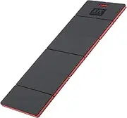 Kyoto Machine Tools (KTC) Mechanic Mat AYM-1