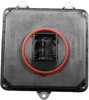Headlight Ballast for 3 Series F30 F35 LCI Car Lamp Front Light Headlight Module HID Control Unit Xenon Ballast 7457873 63117457873
