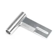 Pro Boat Prop Strut Adjustable: Blackjack 42, PRB286086