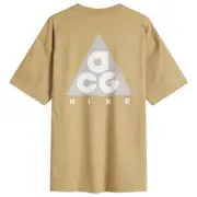 [Nike Apparel] Nike ACG T-Shirt