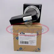ONE EATON MOELLER Plastic Shell Switch Handle NZM3-XGR-S/MODAN-AS NEW