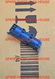 Genuine Baumatic Gas Cooktop Spark Ignition Block Box Unit BAF6001
