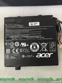 在飛比找露天拍賣優惠-AP14A8M,Aspire Switch 10E,SW5-