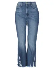 [FRAME] FRAME Jeans - Item 42736865