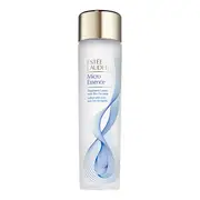 [ESTEE-LAUDER] Micro Essence Treatment Lotion With Bio-Ferment