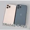 過年正常出貨iphoone11 pro 256/512g iphone11128g/64g 多色容量現貨全機正常