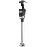 Waring Heavy Duty Immersion Blender 94.6 Litre