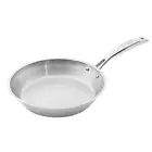 NEW Scanpan STS Frypan 26cm