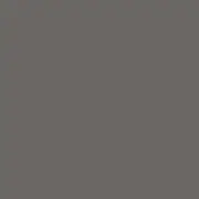 25 Pack My Colors Classic 80lb Cover Weight Cardstock 12"X12"-Phantom Gray -T4101026