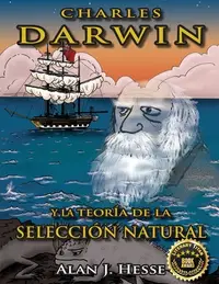 在飛比找誠品線上優惠-Charles Darwin y la Teoría de 