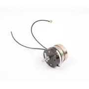 Vulcan Hart 0041169000006 5 Hr Timer