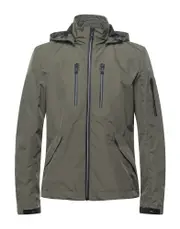 [YES ZEE BY ESSENZA] YES ZEE by ESSENZA Jackets - Item 41925649