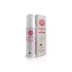 BABY KISS WIP CREAM CC BODY LOTION - SPF45 PA whitens skin naturally waterproof