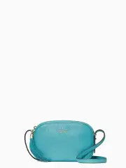 kourtney camera bag