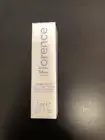 Florence by Mills SUNNY SKIES Facial Moisturizer SPF 30 MINI 0.17oz *New