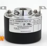 NEW EB58W10R-P6TR-100 Encoder