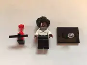 LEGO Marvel Collectible Minifigures 71031 Monica Rambeau