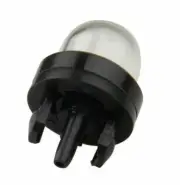 Primer Bulb For Husqvarna 543XP ChainSaw