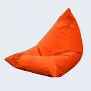 Waterproof Bean Bag（No fillers ）Bean Bag Chair, Bean Bag Sofa, Outdoor Bean Bag, Bean Bag Sofa, Giant Bean Bag, Pool Bean Bag Waterproof Floating Pool Floating Bean Bag Oversized Relaxation Soft Loung