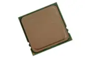 OSA2222GAA6CX - 3GHZ AMD Opteron Dual Core Processor 2222 3.0GHZ 2MB L2 Cache