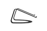Twelve South Curve Aluminium Stand Riser Holder for MacBook Laptop PC Notebook