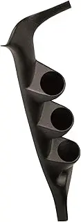 Auto Meter 17303 Gauge Works Triple Pillar