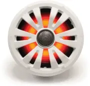 ECOXGEAR Wired Speakers SEI-SESPKR65