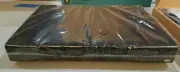 IC Realtime C2-MAX4-500GB Surveillance DVR C2-4404 4 Channel 1.5U Model