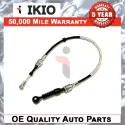 Fits Mini Cooper 2004-2007 1.6 One D Ikio Gear Linkage Cable Reverse