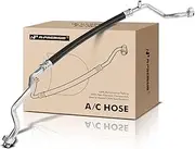 A-Premium A/C Suction Line Hose Compatible with Honda CR-V 2015-2016 L4 2.4L