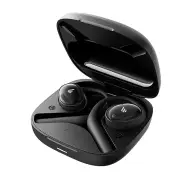 EDIFIER X Fit OWS Headset Wireless bluetooth Earphone 14.2mm Moving Coil 4 Mic Call Noise Cancelling 40H Playback IP55 W