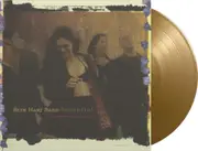 Beth Hart Band Immortal Vinyl