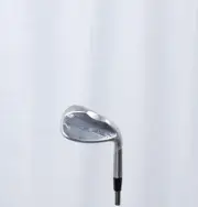 New Cobra Snakebite X Satin 2023 Wedge 54°-10 Versatile Grind Stiff Kbs 1298571