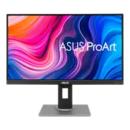 在飛比找ASUS Store華碩官方商城優惠-ASUS ProArt Display PA278QV