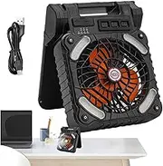 portable solar powered fan, solar powered fan for camping solar powered fan battery powered camping fan battery powered solar fan recharg fans