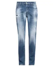 [PMDS PREMIUM MOOD DENIM SUPERIOR] PMDS PREMIUM MOOD DENIM SUPERIOR Jeans - Item 30143462