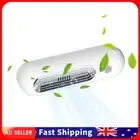 USB Air Purifier Kitchen Supplies Freezer Deodorizer for Pet Toilet for Wardrobe