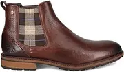 [Wild Rhino] Men's Faraday Chelsea Boot