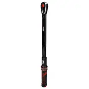 Wrench Torque Ergotorqueprecision, 1/2'' - 20-100 NM Kstools