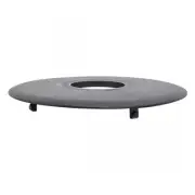 Sunlite F5 Trainer Repleacement BB Boot Parts
