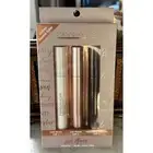 Manna Kadar Beauty Serum Primer Mascara 3 Piece Mascara Set New Lash Maven