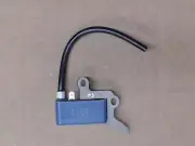 Genuine Echo IGNITION COIL, CS-271T Part # A411001511
