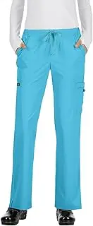 [koi] Basics 731 Women's Holly Scrub Pants