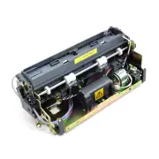 Printel New Compatible 99A2404 Fuser Assembly (220V) - T622 for Lexmark T62x