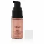 Inglot Amc Face And Body Illuminator No.63 Full Size .51 oz Vegan pearlescent
